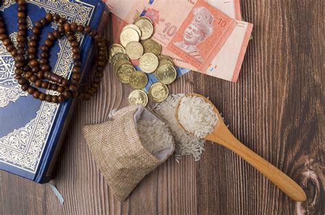 donate zakat zaimah|Zakat .